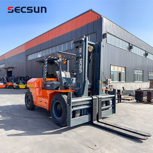 <span class=keywords><strong>Forklift</strong></span> tugas berat Tiongkok 7 <span class=keywords><strong>ton</strong></span> 8 <span class=keywords><strong>ton</strong></span> 10 <span class=keywords><strong>ton</strong></span> 12 <span class=keywords><strong>ton</strong></span> <span class=keywords><strong>15</strong></span> <span class=keywords><strong>ton</strong></span> <span class=keywords><strong>forklift</strong></span> diesel dengan pemindah gigi samping - Product Image 3