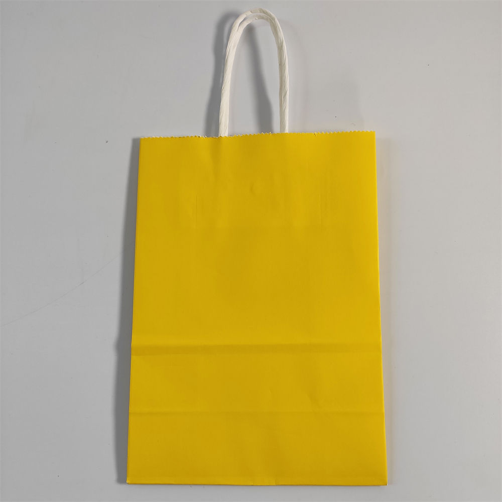 สีเหลือง