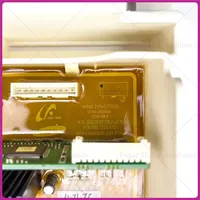 Carte de commande électronique DC92-00951A DC92-00951B DC92-00951C DC41-00189A pour lave-linge Samsung – Pièces détachées