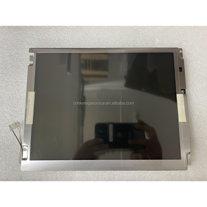 NL6448BC33-63D หน้าจอแสดงผล LCD ความละเอียด10.4นิ้ว640*480จัดส่งหลังจากผ่านการทดสอบแล้ว - Product Image 4