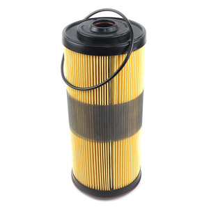 Filtro de combustible <span class=keywords><strong>Rocar</strong></span> nuevo, modelo FBO60356 SK 48515 SN 40225 YA00008662 - Product Image 3