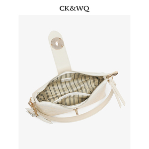 Sacs de <span class=keywords><strong>Luxe</strong></span> de Créateurs, Sacs à Main Tendance pour Femmes, Sacs à Bandoulière Élégants avec Pendentif Chien Mignon pour le Quotidien, le Shopping et les Voyages – Vente en Gros - Product Image 5