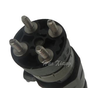 <span class=keywords><strong>Injecteur</strong></span> à rampe commune remis à neuf d'origine 0445120288 A4171070057 <span class=keywords><strong>Injecteur</strong></span> de carburant <span class=keywords><strong>diesel</strong></span> pour Mercedes-Benz MB ACTROS 12.8 - Product Image 4