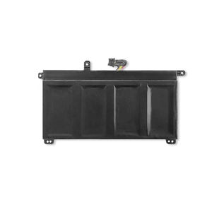 Аккумулятор 45N1104 42T4799 для ноутбука lenovo Thinkpad T410 T420 <span class=keywords><strong>T430</strong></span> <span class=keywords><strong>T510</strong></span> T520i <span class=keywords><strong>T530</strong></span> <span class=keywords><strong>W510</strong></span> W520 <span class=keywords><strong>W530</strong></span> L420 L420 L421 для ноутбука - Product Image 1