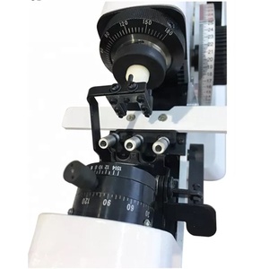 Cả Cạnh Tranh Di Động <span class=keywords><strong>Lensometer</strong></span> Giá NJC-6 - Product Image 4