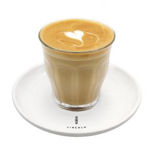 Vaso de whisky Duralex apilable, el favorito de las celebridades de internet - Product Image 6