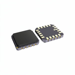 20 CFlatPack บริการครบวงจร SNJ54AC245W วงจรรวมลอจิก ราคา ตัวรับส่งสัญญาณแบบ OCTAL BUS พร้อม 3 ST - Product Image 1
