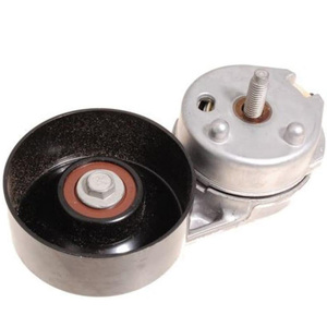 1342047แรงตึง PQG500250ด้าน<span class=keywords><strong>หน้า</strong></span>สำหรับ Land Rover Discovery 3 Range Rover Sport 2005 - 2009 2.7ดีเซล V6 - Product Image 5