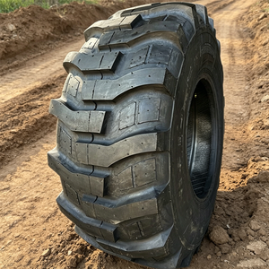 Pneu bidirectionnel 12.5/80-18 16.9/17.5L/19.5L21L-24 28 TL - Product Image 1