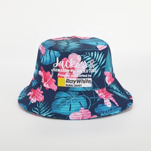 Custom Bucket Hats - Alibaba.com