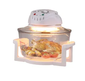 commercial chicken pressure air fryer , deep fryer used at home