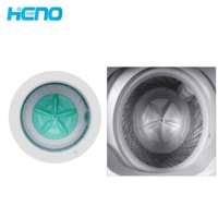 Garantie de satisfaction de la chaîne d'approvisionnement mondiale Machine de lavage de voiture 12V CC Alimentation CC et CA