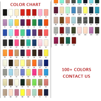 Nappe de table personnalisée pour mariage, rectangulaire, extensible, ajustée, en spandex, housses de table élastiques pour événements