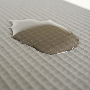 Sinh thái thân thiện trước tráng gạch <span class=keywords><strong>backer</strong></span> Hội Đồng Quản trị cách nhiệt Polystyrene XPS Hội Đồng Quản trị bọt loại gạch <span class=keywords><strong>backer</strong></span> Hội Đồng Quản Trị - Product Image 4