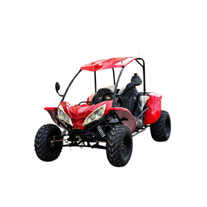 Go-karts de carreras todoterreno baratos para adultos, a gasolina, eléctricos, de China, accesorios para niños, de madera, baratos, en oferta, nuevos, importados, Go Kart - Product Image 4
