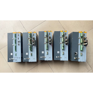 ไดรฟ์ C3S300V4F10 I20 T40 M00 ผ่านการทดสอบแล้ว จัดส่งรวดเร็ว C3S300V4F10 I20 T40 M00 C3S300V4F10 I20 T40 M00 C3S300V4F10 I20 T40 M00 - Product Image 1