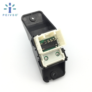 Interruptor Elevavidrios Eléctrico para Coche, Precio Mayorista, 93575-H9100 para KIA Rio 16-23, Interruptor de Control - Product Image 5