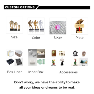 Scultura <span class=keywords><strong>Greca</strong></span> in Resina WeiVista, Dipinta a Mano, <span class=keywords><strong>Arte</strong></span> Popolare, Decorazione da Tavolo Personalizzabile per Vendita all'Ingrosso di <span class=keywords><strong>Arte</strong></span> e Oggetti da Collezione - Product Image 5