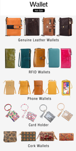 กระเป๋าถือแฟชั่นผู้หญิง หนัง PU กระเป๋าถือทรงจีบขนาดเล็ก กระเป๋าถือหรูหรา - Product Image 5