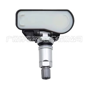 Chevrolet <b>Tpms</b> Sensor 13581560 External 433Mhz For Corvette Opel Vauxhall - Product Image 4