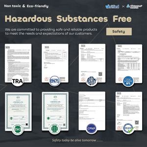 <span class=keywords><strong>Tatuajes</strong></span> Temporales Realistas a Prueba <span class=keywords><strong>de</strong></span> Agua, Tatuaje Falso <span class=keywords><strong>de</strong></span> Larga Duración, 2 Semanas, Pegatinas <span class=keywords><strong>de</strong></span> Tatuaje <span class=keywords><strong>de</strong></span> Lobo, Tatuaje Semipermanente <span class=keywords><strong>para</strong></span> <span class=keywords><strong>Hombre</strong></span> - Product Image 5