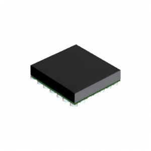 Electronics Component 49 LFBGA Interface SCAN921025HSM-NS Manufacturer Channel - Product Image 1