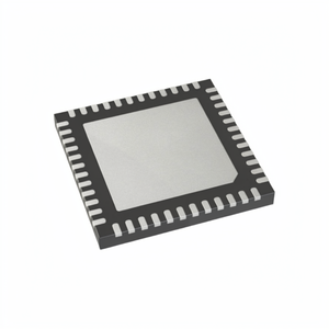 Kit de composants électroniques Interface 48 WFQFN Exposed Pad, CSP ADG726BCP IC MULTIPLEXER DUAL 16X1 48LFCSP En stock - Product Image 1