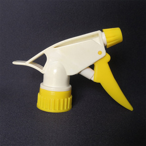 Phổ biến phong cách màu đen một nhự<span class=keywords><strong>a</strong></span> kích hoạt Phun loại - Product Image 5