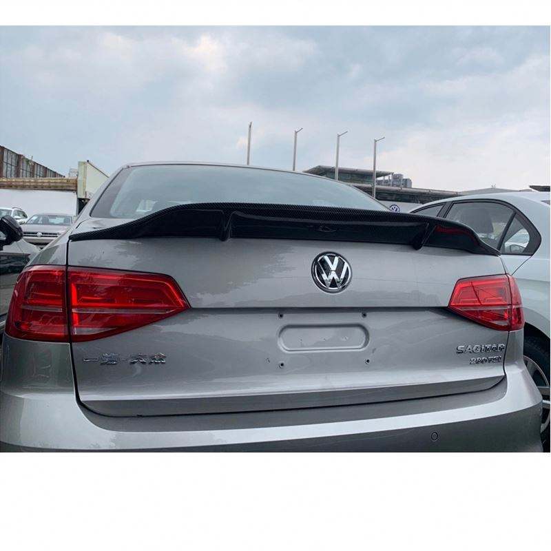 Promoción spanish, online spanish promocionales, jetta spoiler.alibaba.com