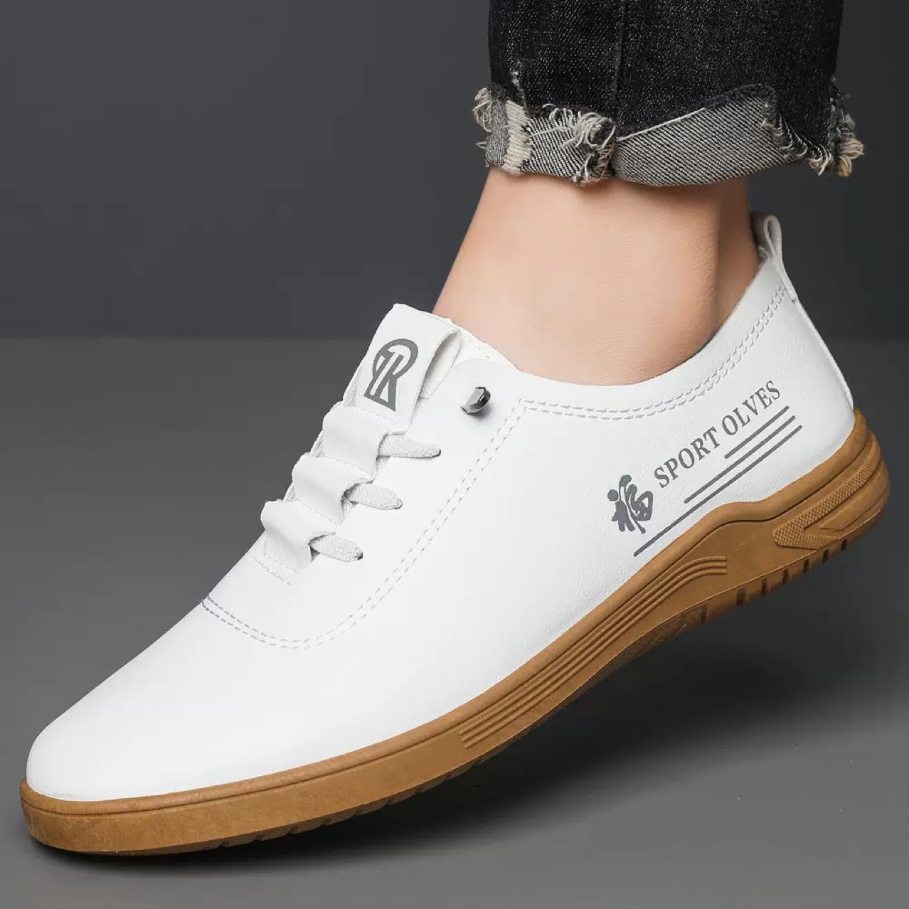 Amazon Ecco Zapatos Ecco Online Forever Zapatos Ecco Comprar