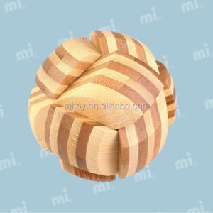 Nouveau puzzle en <span class=keywords><strong>bois</strong></span> 3D Atom Display Solutions IQ Game <span class=keywords><strong>Cube</strong></span> en <span class=keywords><strong>bois</strong></span> <span class=keywords><strong>Casse</strong></span>-tête Ensemble de puzzles - Product Image 5