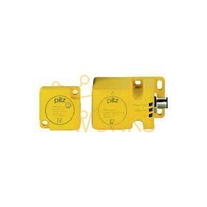 Pilz 540003 - ใหม่ - Product Image 1