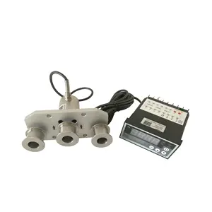 低价ESMZL-3 0-5V 0-10V 0-10mA 4- 20ma输出轮宽滚轮张力传感器