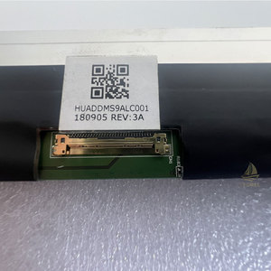 NV133fhm-n62 NV133FHM-N6A B133HAN05.A Écran LCD LenovcThinkPad x13 x390 X395 LP133WF7-SPB - Product Image 3