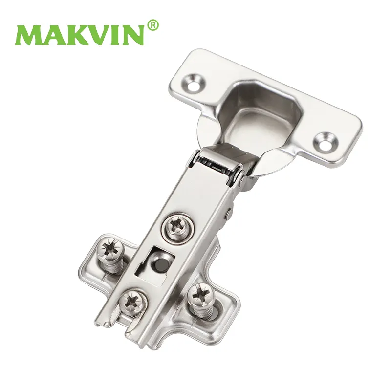 Factory Wholesale Window Door 1To 4 Inch Hinges Size Big Small Hinge