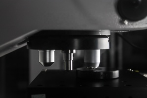 HVS-1MDT-AXYZF automatischer Micro <span class=keywords><strong>Vickers</strong></span> Härte prüfer - Product Image 5