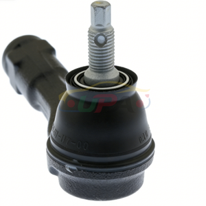 ชุดระบบพวงมาลัยรถยนต์คุณภาพสูง END ASSY-TIE ROD,RH 56825-H8000  56825H8000 สำหรับฮุนได เอลันตร้า เกีย ซีด 56825 H8000 - Product Image 5