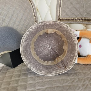 Nouveaux chapeaux d'hiver 2026 : Bob inspiré du Japon, bonnet en cachemire tricoté mignon style coréen, polyvalent - Product Image 6