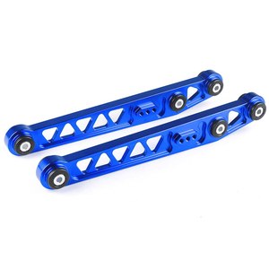 <span class=keywords><strong>Bras</strong></span> <span class=keywords><strong>de</strong></span> commande en aluminium haute performance Pièces automobiles usinées CNC <span class=keywords><strong>Bras</strong></span> <span class=keywords><strong>de</strong></span> <span class=keywords><strong>suspension</strong></span> d'usinage Pièces <span class=keywords><strong>de</strong></span> course pour Porsche - Product Image 1