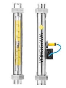 RAGN Metal Tube Variable Area <b>Flow</b> <b>Meter</b> Rotameter for Gas <b>Water</b> Oil Air Industrial Pipeline Measurement&Monitoring - Product Image 3