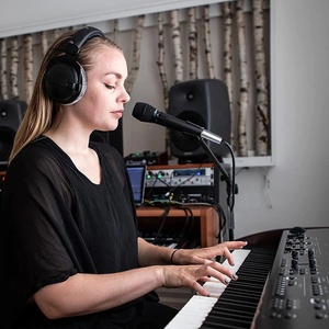 แจ็ค6.35mm 6.5mm <span class=keywords><strong>TRS</strong></span> สเตอริโอปลั๊กตัวผู้ไปยัง3Pin XLR ตัวเมียไมโครโฟนไมโครโฟนลำโพงเสียงกีตาร์สายถัก - Product Image 5