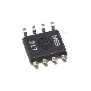 Circuit intégré électronique ANSOYO LT1963AES8-3.3 LT1963AES8 LT1963 IC Chip LT1963AES8-3.3 # TRPBF LT1963AES8-3.3 # PBF - Product Image 4