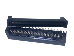 Connecteur de capteur pour contrôleur PLC, neuf, d'origine, TSM-120-02-T-DV-P-TR - Product Image 3