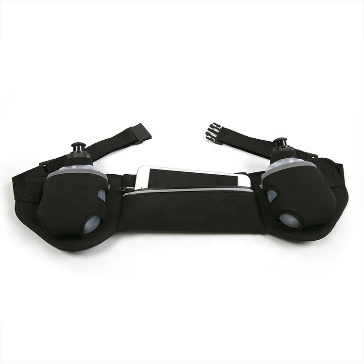 Все виды светоотражающих наружных спортивных карманных сумок для бега и пробежек, сумка для талии, водонепроницаемая поясная сумка для телефона, дорожная сумка