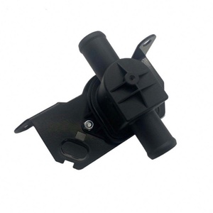 Vanne de commande de chauffage de camion 1793197 1741027 pour SCANIA Séries P-, G-, R-, T - <span class=keywords><strong>Agent</strong></span> de sourcing de vanne d'eau chaude - Product Image 3