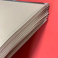 Rouleau de couverture d'impression offset