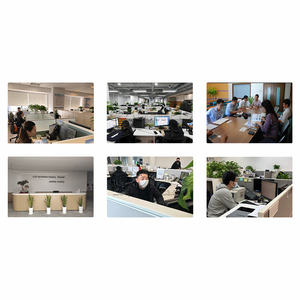 Diodo SMC CZSKU de confianza de los clientes GS3MAU: RI889CSA60 - Product Image 4