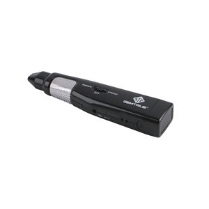 Outil de vérification des diamants <span class=keywords><strong>d</strong></span>étecteur de Moissanite stylo testeur de diamant professionnel - Product Image 5