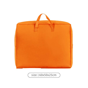 Mochila Infantil Estampada para Guardar Edredones, Mochila Escolar para Guardar Edredones, Venta al por Mayor, Adorable - Product Image 4