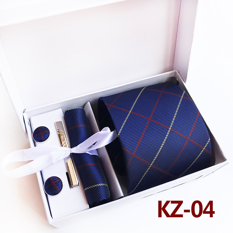 Kz-04